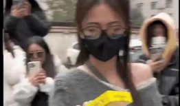 大竹吃瓜最新事件爆料视频,揭秘最新事件爆料视频背后的真相