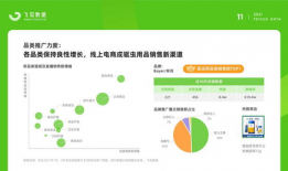 2021吃瓜爆料微信群,揭秘娱乐圈幕后风云