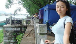 莫菁视频在线观看,揭秘精彩瞬间，带你领略独特魅力