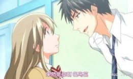 25岁的女高中生动漫,25岁女高中生的奇幻校园之旅