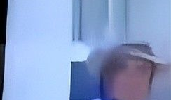 A级小视频,揭秘热门短视频背后的魅力与影响力