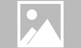 金汤匙漫画,奇幻校园的奇幻冒险