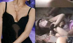 刘嘉玲视频,生活点滴中的优雅与力量